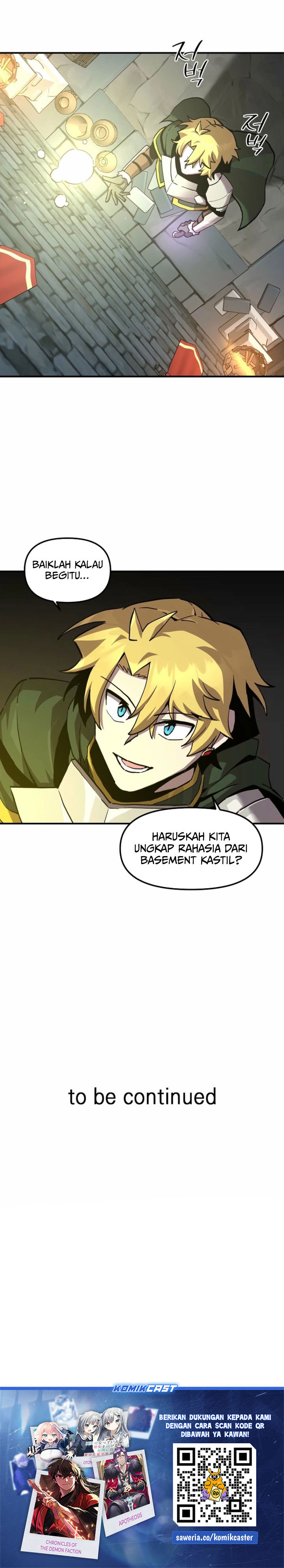 Dilarang COPAS - situs resmi www.mangacanblog.com - Komik i am player who suck alone 167 - chapter 167 168 Indonesia i am player who suck alone 167 - chapter 167 Terbaru 24|Baca Manga Komik Indonesia|Mangacan